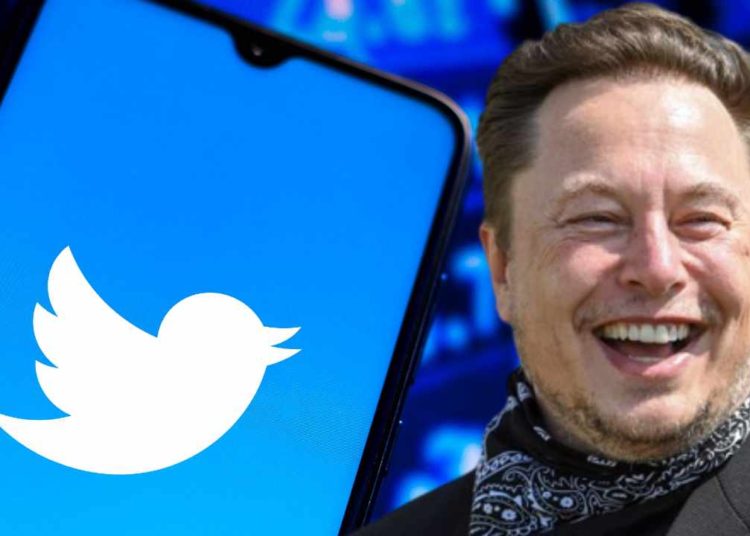 Elon Musk Secures Funding From Crypto-Friendly Binance, Sequoia, Fidelity to Buy Twitter – Featured Bitcoin News