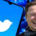 Elon Musk Secures Funding From Crypto-Friendly Binance, Sequoia, Fidelity to Buy Twitter – Featured Bitcoin News