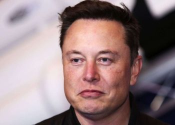 Elon Musk Explained Why His Twitter Acquisition Is on Hold