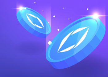 Ethereum Name Service Domains Surpass 1 Million Registered Names – Bitcoin News