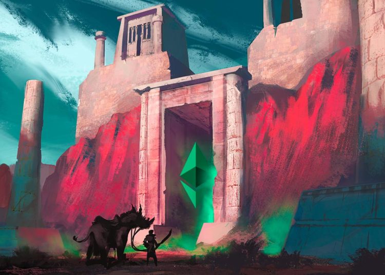 Ethereum, Cardano, Avalanche and One Additional ETH Rival Are the Top Altcoins for This Cycle, Says Analyst Benjamin Cowen