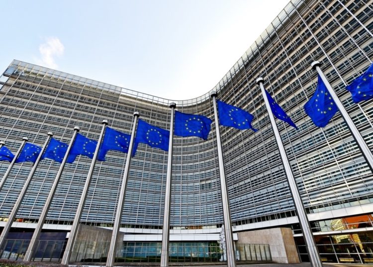 European Commission Has ‘Serious Doubts’ About Markets in Crypto Assets Draft, Report Reveals – Regulation Bitcoin News