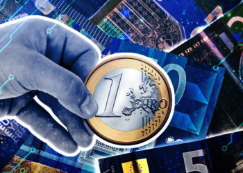 EU regulators criticize stablecoins to promote Euro CBDC