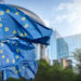 European watchdog publishes report urging Europe to crack down on crypto-based money laundering