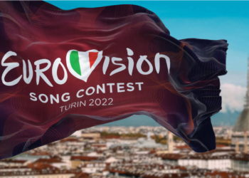 Eurovision Song Contest 2022 Winners Release NFT for Ukraine Charity Auction – Metaverse Bitcoin News