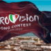 Eurovision Song Contest 2022 Winners Release NFT for Ukraine Charity Auction – Metaverse Bitcoin News