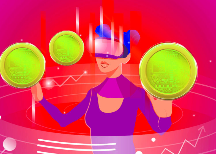 Digital Asset Exchange Crypto.com Makes Three Little-Known Altcoins Available for Trading