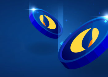 As LUNA’s Price Drops Over 33% in 24 Hours, Stablecoin UST Slips Below $1 Parity to $0.93 – Bitcoin News