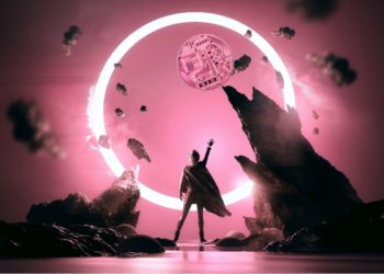 New Terra (LUNA) Loses Nearly 80% of Its Value Hours After Founder Do Kwon Announces Airdrop