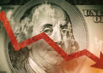 The Fed Must Decide Between Two Policy Mistakes, Says Economist – Economics Bitcoin News