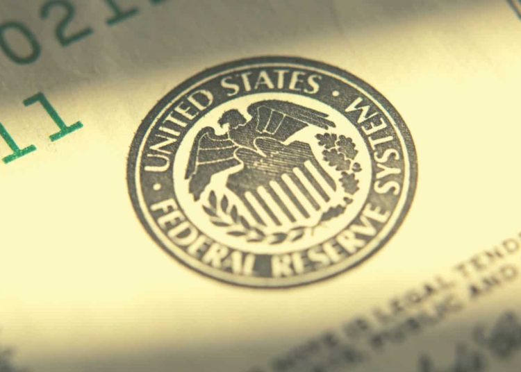 Bitcoin Has Failed as an Alternative Money, says Former Fed Chairman