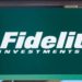 Sen. Elizabeth Warren Questions Fidelity’s BTC Inclusion In 401(K) Plans