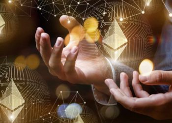 Finder’s Experts Predict Ethereum Price Reaching $5,783 This Year and $23,372 by 2030 – Markets and Prices Bitcoin News