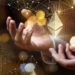 Finder’s Experts Predict Ethereum Price Reaching $5,783 This Year and $23,372 by 2030 – Markets and Prices Bitcoin News