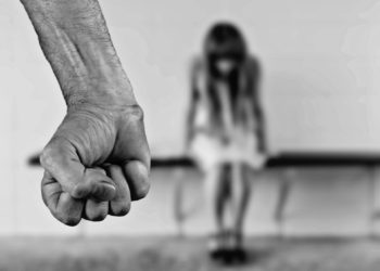 Netflix documentary details a child porn blackmail ring funded by crypto