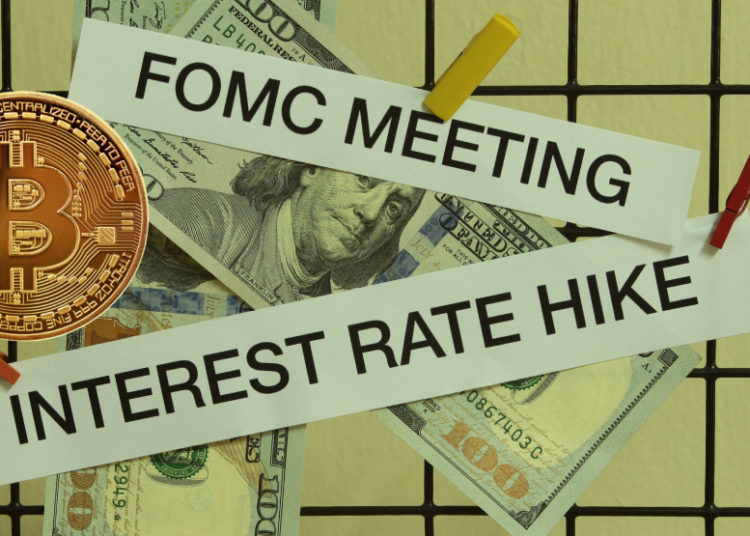 Bitcoin and crypto ready for a rally?