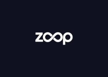An NFT Trading Card Platform on Polygon