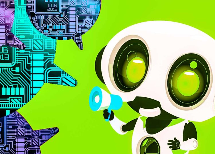 Big Setups for Cardano, Chainlink and Fast-Rising Ethereum Rival Are Now Forming: Top Crypto Analyst