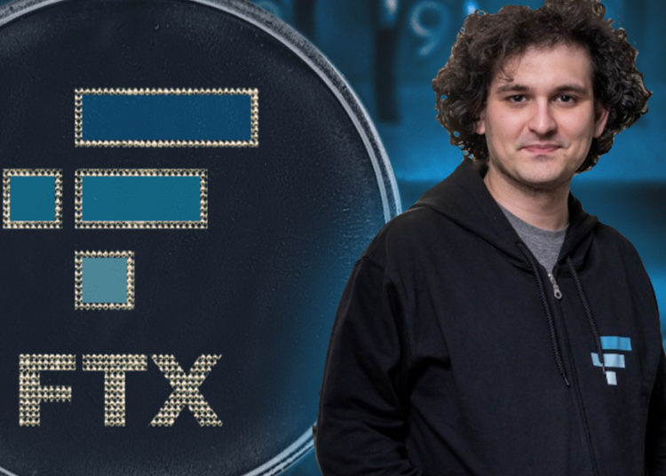 FTX CEO Says Crypto Exchange Is Ready to Spend Billions on Acquisition Deals – Bitcoin News