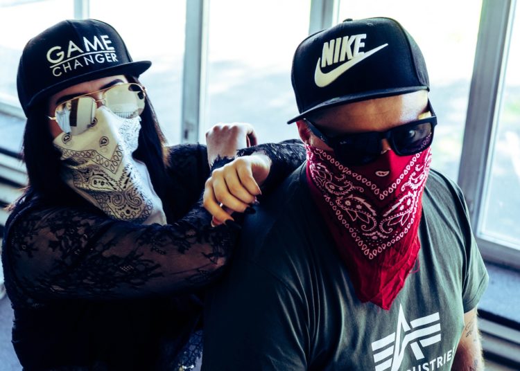 Londoners lose thousands of pounds with “crypto muggings” cases on the rise