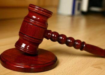 Ex-BitMEX CEO Arthur Hayes faces five years in today’s sentencing