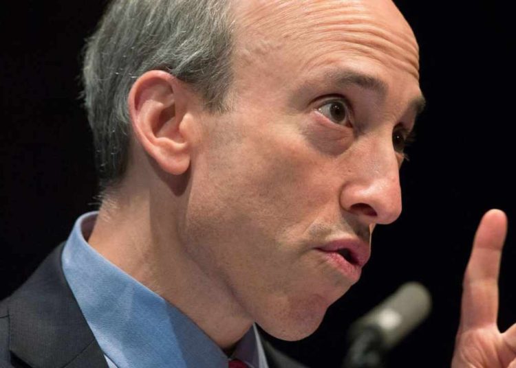 Crypto Exchanges Are Trading Against Their Customers Often – Regulation Bitcoin News