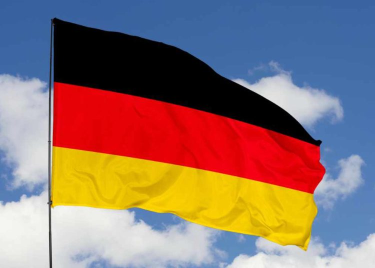 Germany Declares Crypto Gains Tax-Free After 1 Year — Even if Used for Staking, Lending – Taxes Bitcoin News