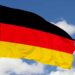 Germany Declares Crypto Gains Tax-Free After 1 Year — Even if Used for Staking, Lending – Taxes Bitcoin News