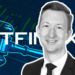 Bitfinex appoints Giles Dixon to help streamline regulatory approval
