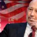 Goldman Sachs’ Blankfein Advises Companies and Consumers to Prepare for US Recession — Says It’s a ‘Very, Very High Risk’ – Economics Bitcoin News