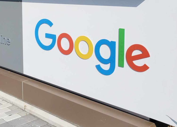 Google Forms Web3 Team — Sees Tremendous Potential, Demand for Crypto Tech Support – Featured Bitcoin News