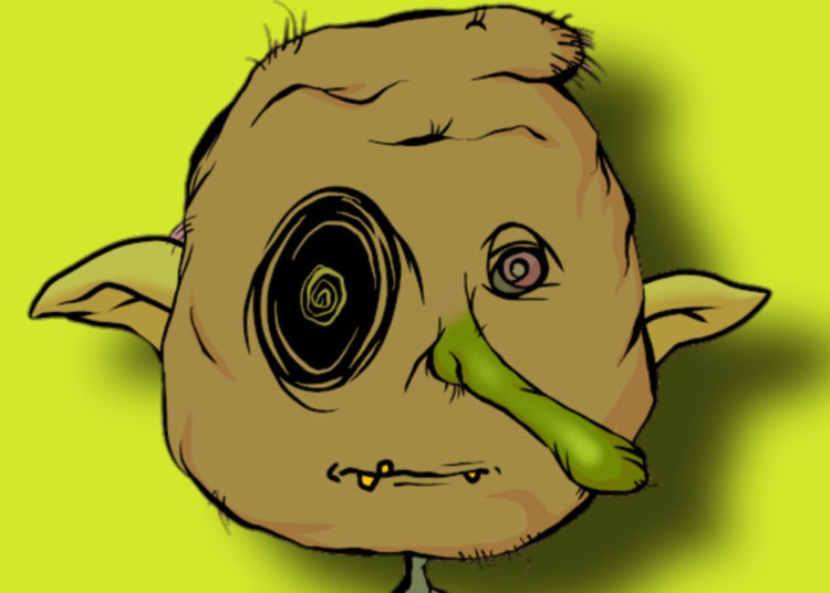 Free-to-Mint NFT Collection Goblintown Is Now Worth Over $50 Million – Blockchain Bitcoin News