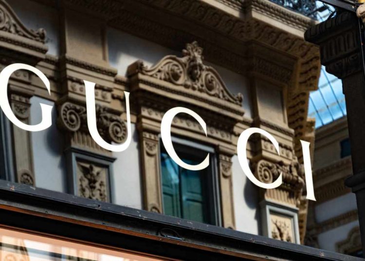 Gucci to Accept Crypto Payments in Retail Stores – Featured Bitcoin News
