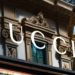 Gucci to Accept Crypto Payments in Retail Stores – Featured Bitcoin News