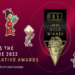 SkillzVault and ESE Entertainment Win Gold at Muse Creative Awards 2022 – Press release Bitcoin News
