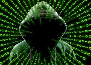 A legal case involving the hack of crypto platform Indexed Finance will be first to challenge the “code is law” defence