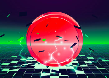 Hackers Net $438,000 in Crypto From Phishing Scam After Compromising Twitter Account of NFT Artist Beeple