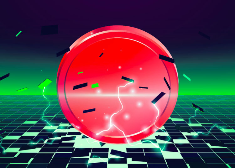 Hackers Net $438,000 in Crypto From Phishing Scam After Compromising Twitter Account of NFT Artist Beeple