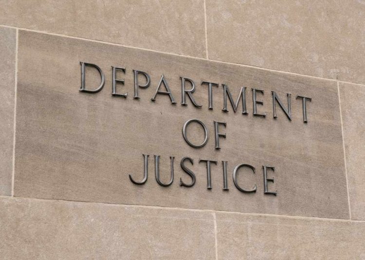 Bitmex Co-Founder Arthur Hayes Avoids Prison for Violating US Bank Secrecy Act – Regulation Bitcoin News