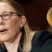 SEC Commissioner Hester Peirce says crypto innovation is prevented from happening in a healthy way