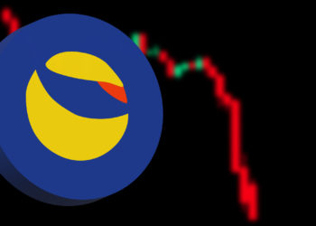 A Look at What’s Left of Terra’s Defi and Token Ruins – Bitcoin News