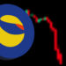 A Look at What’s Left of Terra’s Defi and Token Ruins – Bitcoin News