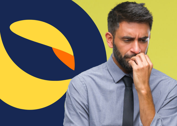 Trust in Decentralized Finance Rattled After $100 Billion Left the Defi Economy – Defi Bitcoin News