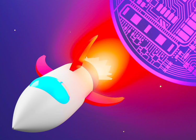 Binance To List Andreessen Horowitz-Backed DeFi Altcoin Built On Ethereum Amid Crypto Market Collapse