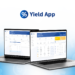 YIELD APP AVOIDS $UST EXPOSURE WITH RIGOROUS RISK ASSESSMENT