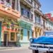 100,000 Cubans Are Using Cryptocurrencies to Bypass Financial Sanctions – Bitcoin News