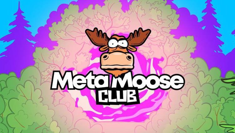 First Ever Hunting NFT Collection to Revolutionize Web3.0 with Innovation & Community Focus