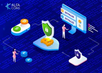 The Main Security Challenges Standing in the Way of Crypto Payment Gateways