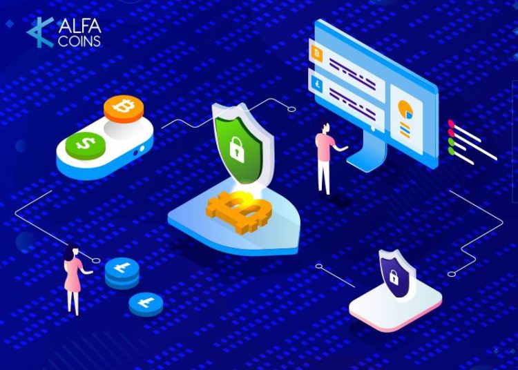 The Main Security Challenges Standing in the Way of Crypto Payment Gateways