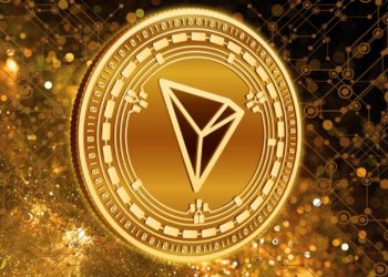 Tron DAO Reserve Purchases $38 Million in TRX to Safeguard the Stablecoin USDD – Bitcoin News